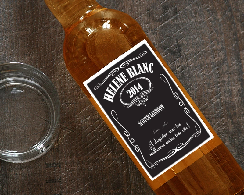 Whisky Original Personnalisé 3 Whisky Original Personnalisé – Image 3
