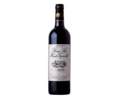 Caisse à Vin Vintage Gravée 8 Caisse à Vin Vintage Gravée -Cadeaux b4a6ff11dce882e3c04c05b0a23caaff779677beb3d8066bf631a290e9d41047