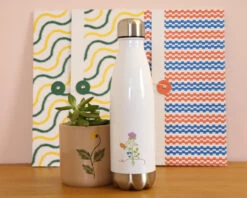 Gourde Isotherme En Inox Personnalisable - Collection Remerciement 9 Gourde Isotherme En Inox Personnalisable - Collection Remerciement -Cadeaux b54f04822d0ecab69468bd8c89003c8b29425e289c22563b2d685a52dc3a862