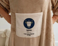 Cadeaux -Cadeaux b584f71442913881b44666ced295b098b19696190904186c76ecd258470a21772