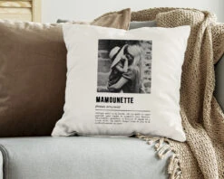 Coussin Définition Avec Photo - Maman 9 Coussin Définition Avec Photo - Maman -Cadeaux b76c6573155f5d87143b1bb33cff445cd5c39b8f64e6880de67ed6f9d81739085