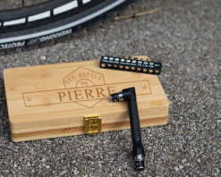 Kit De Bricolage Personnalisé -Cadeaux b88d42658a5c0c0c1ac91dbe066440a433c12faf56a85d1bd37b03030cab36068