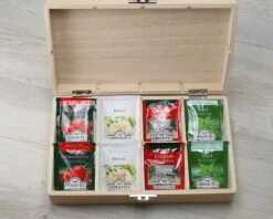 Coffret Tea Time Zen 5 Coffret Tea Time Zen -Cadeaux ba8b5cb951277b25b6265854d55d480b44f3835f46b6c6ba45b920f9ff9021748