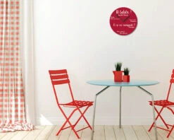 Horloge A Table 8 Horloge A Table -Cadeaux bc08d8a69dab064c58a936dd2421b23445ac7f850fb14ab3b928f114504921843