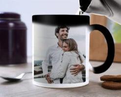 Mug Photo Magique 7 Mug Photo Magique -Cadeaux bcbf35ee8df97c0e62aa4d8ea0be14abf697e53cb65698cb2ef8fcc22ab731822