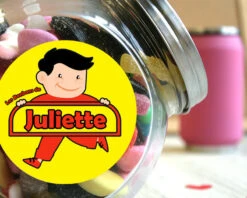 Cadeaux -Cadeaux bd2268e177ec6dc136e788df86f5b2a93d86421cd77bc976ba3849c4d0e24043