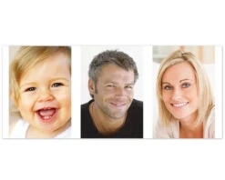 Mug Photo Personnalisé - 3 Photos -Cadeaux c0e913a822da22efdbd8b2ec6fc743c13f8426ce8c5c5e73073d6dcb7d4231846