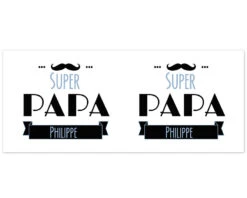 Mug Personnalisé - Papa Rétro 7 Mug Personnalisé - Papa Rétro -Cadeaux c193a2c9bc9e9f5af6b1aed646a2ccd1441dffdcd452be95e3825b034b653447