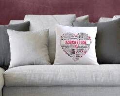 Coussin Personnalisé - Mots D'amour 7 Coussin Personnalisé - Mots D'amour -Cadeaux c361abbe011e396dbdbf451eddf87b949474ba7d9648b89a170ffb5d10b5143