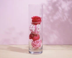 Vase Personnalisable Gravé - Collection Ballons D'anniversaire 5 Vase Personnalisable Gravé - Collection Ballons D'anniversaire -Cadeaux c5fcd63ef74ce5221ae2aae35a14e2fe3a0dfaa57b3916c9b3b86b01c3eb4992