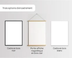 Affiche Personnalisable - Paresseux 9 Affiche Personnalisable - Paresseux -Cadeaux c76c799bc1b4ae7e804936e0c643abc9481b25416f908dae5f0b50fc167d39402