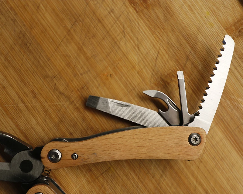 Les Pinces Gravées Multifonctions 2 Les Pinces Gravées Multifonctions – Image 2