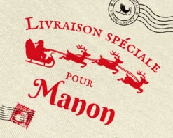 Hotte De Noël Personnalisée - Moyen 45 X 30 Cm 5 Hotte De Noël Personnalisée - Moyen 45 X 30 Cm -Cadeaux cfe840fe2ea8c7158994b78a6890155cb5eab9f6b4b259f64ec81ee15dde4086