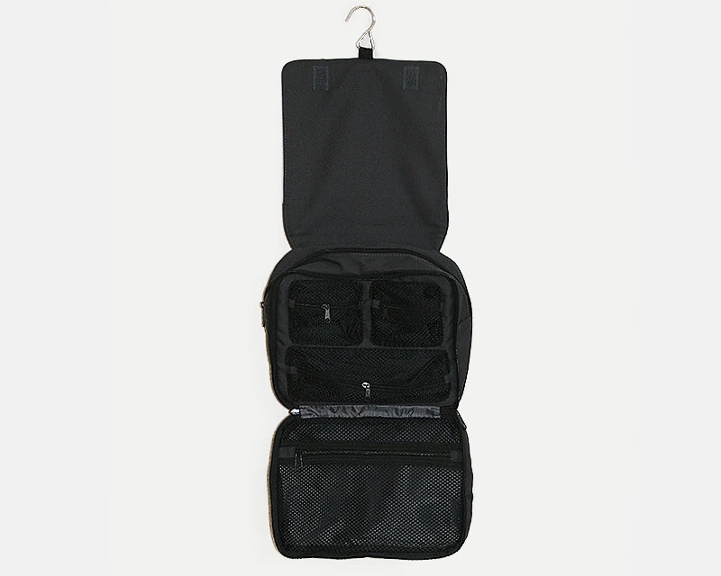 Trousse De Toilette Personnalisée 1 Trousse De Toilette Personnalisée