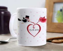 Mug Personnalisé - Mariage 7 Mug Personnalisé - Mariage -Cadeaux d201d3f1ed656284c02d3ecd6ff6405f79c6104138227b3bf42965d41a025363