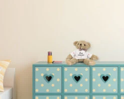 Ourson Message D'amour 7 Ourson Message D'amour -Cadeaux d32553b71d8b6780b7b8bf9d070c11f6abddd00462bef8f3c4a2b4d9a099458