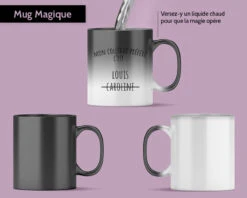 Mug Personnalisé - Collègue Préféré-e 5 Mug Personnalisé - Collègue Préféré-e -Cadeaux d40873af37f6f40bbe53b81bbd74d18a83d7f5fd60abd7f10bf32cb39eeb3757