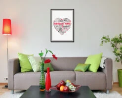 Affiche Mots D'Amour Romantique 6 Affiche Mots D'Amour Romantique -Cadeaux d55718efe3692c2c8c49a5442c93551f3810ba7e7ab83d54cb6944ed07652222