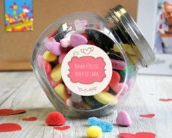 Bonbonnière Douceur -Cadeaux d5a2dd1294e8fca6c0ddb27c8a891f24ab1aec7277d7ec9acb43c448971321384