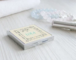 Miroir De Sac Attrape-rêves 5 Miroir De Sac Attrape-rêves -Cadeaux d6a76f7198628f5d6361883f9abf59b8829bb361bbbc881840038ab7258a21996