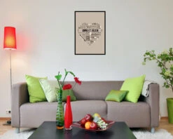 Affiche Mots D'Amour Taupe 7 Affiche Mots D'Amour Taupe -Cadeaux d8cea45f5f8e43961dcd48c24578e2490e4404ee2046b291c7fb78555dc34873