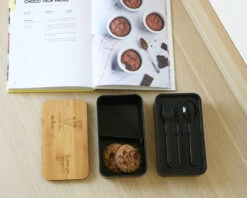 Bento Personnalisé -Cadeaux dc44c758681c2ce1c8abe1bb9013e43dc70af6d5e4a05922ff07766c8a9e36967