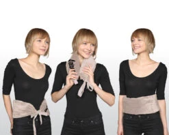 Bouillotte Personnalisée En Polaire - Prénom 5 Bouillotte Personnalisée En Polaire - Prénom -Cadeaux dc966e5e31ee8e4569aa75939a53506325b1c442efe81f5329788d0ed36035569