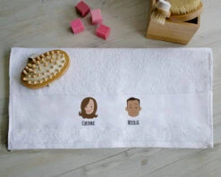 Serviette Family Circus 8 Serviette Family Circus -Cadeaux df2423cea0671fe77e778ac55f3dd6ac9658ea3d2e21601c73117937460f4196