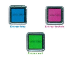 Le Tampon Prénom Et Son Encreur -Cadeaux e068f7e917b7f5ae4293640c878609ed14730aa5abcd0c6934c470736fb131157