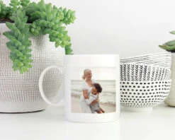 Mug Définition Avec Photo - Mamie 7 Mug Définition Avec Photo - Mamie -Cadeaux e105b777a6d7c447d27310a76f35d25b37039cbe6cfcfc0eab877abdf7bb37525