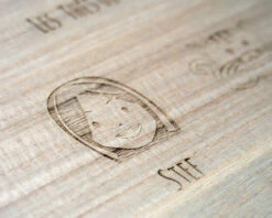 Boîte à Thé Family Circus 7 Boîte à Thé Family Circus -Cadeaux e16418d9aabca4d77e360989890a6b7808e8c2cdd6ec67fd7be965cc4ccb4185