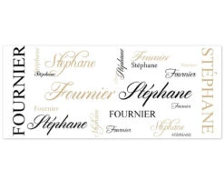 Mug Personnalisé - Signature Taupe -Cadeaux e496bcd49bcd7e16dc490df327461492d5f307a5ffc96b3ca25799da115a133