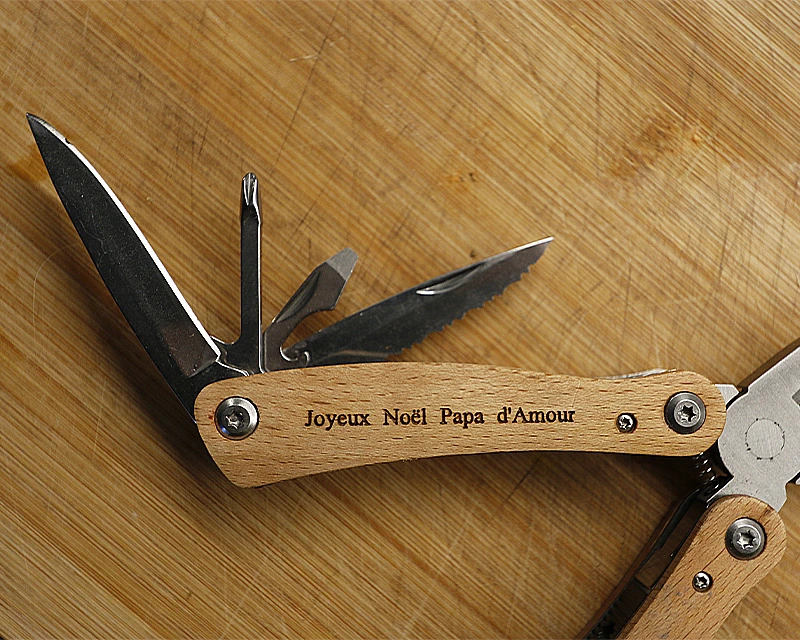 Les Pinces Gravées Multifonctions 3 Les Pinces Gravées Multifonctions – Image 3