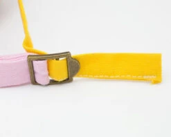 Sac à Dos Pour Enfant Personnalisé - Danseuse étoile -Cadeaux e8af919bbef5437101cfb08447e3b4358a4dce3599e0202ecc2175be359239117