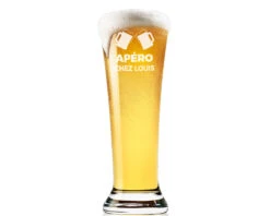 Verre à Bière Flûte Personnalisé - Apéro 5 Verre à Bière Flûte Personnalisé - Apéro -Cadeaux ea48a03c2b4a57fa8e5b2924cc759c09c17223736132da5424a3d09af5e61078