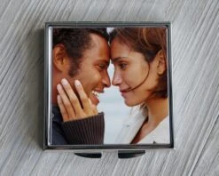 Miroir De Sac Photo 7 Miroir De Sac Photo -Cadeaux ea75329de3b1947509f05807583b40d79f192d6bcfc67b1db13a8f6db80133025