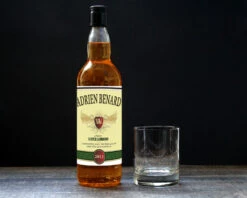 Whisky Classical Personnalisé -Cadeaux eb84dbb5ea1c2ec4b35963911c05612914a83df11693245390284bbc320928270