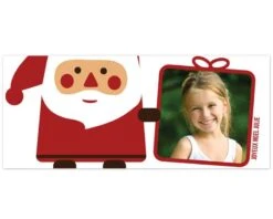 Mug Photo Personnalisé - Père Noël -Cadeaux eca91a502a944d78a1f1d586f4b62f8bc52f16f07e8c6738e0566b00d5a028379