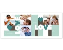 Mug Photo Personnalisé - LOVE -Cadeaux ed6eee66aed7d469d84d9fa8daea10069b7f70467500898bd35728b1ace328365