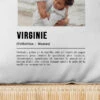 Coussin Définition Avec Photo - Maman