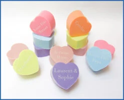 Les Savons Personnalisés -Cadeaux ef706f9ac3fe70bbf44ec5fbe9e35f2ba64768de582d0c9244cfc31a599c30799