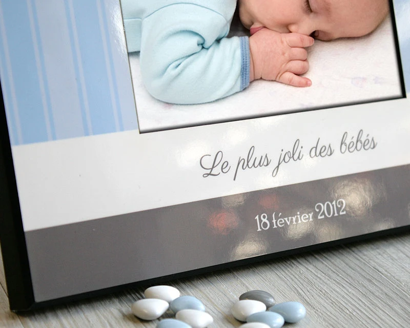 Cadre Palais Bourbon 1 Cadre Palais Bourbon