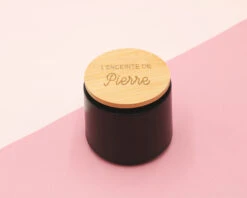 Cadeaux -Cadeaux f1615dd8cb55248208c6ab6cea8b4aa0c5c443f0452ab01ff29ab229a16a1205