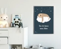 Affiche Personnalisable - Paresseux 8 Affiche Personnalisable - Paresseux -Cadeaux f2bfd43af152cbcd7271aa39a869a98a9b13976f163710f8d92a172ae2f720984