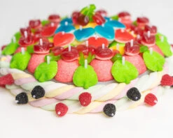 Cadeaux -Cadeaux f3396b5542eaf6b252163b9c929b8ea3805d3aef3203a92682b1a55a4b4d29501