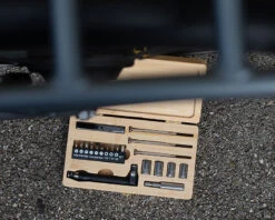 Kit De Bricolage Personnalisé -Cadeaux f3c09f838e35fc30a79f40ea0c89c5aa01658b81ba565c1997af9d43b83d36066