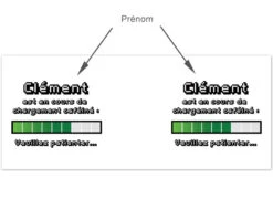 Mug Personnalisé - Chargement Caféiné 8 Mug Personnalisé - Chargement Caféiné -Cadeaux f82669c5cc98a10ab1af5be37c7fff2f68e6299575cefdb7d6a60fdc687b1152