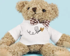 Ourson Personnalisé - L'avion De Ton Coeur 5 Ourson Personnalisé - L'avion De Ton Coeur -Cadeaux fa6e553bfe64a9fe93b8ec9aa32309964064ba4121fca1acbe43d54e09d04933