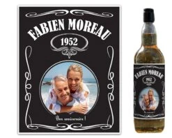 Whisky Original Photo 5 Whisky Original Photo -Cadeaux fa86340df140e9eda7ff850c7b1d20ba44395ca4b1cec192a1732a2705814384