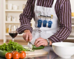 Tablier Personnalisé - Dream Team De Papa 6 Tablier Personnalisé - Dream Team De Papa -Cadeaux fb6a89aa75ab9f61cfe63a7a7b2b8a6b839966530bca3e8351c58cc9b87036134